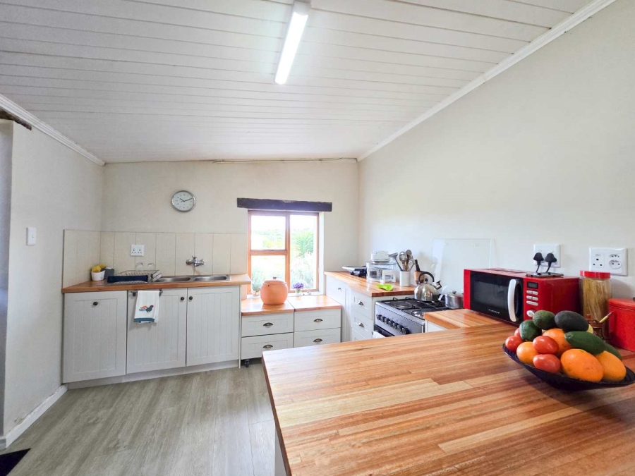 2 Bedroom Property for Sale in Stilbaai Western Cape